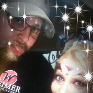 Meet your Posher, Laura seth